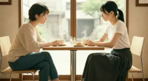 ふわっとした話-vs-具体的な話｜ビジネスも恋愛もスムーズに進む話し方_3