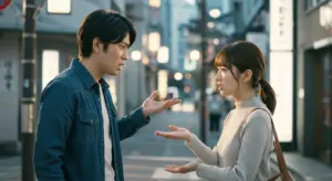 ふわっとした話-vs-具体的な話｜ビジネスも恋愛もスムーズに進む話し方_5