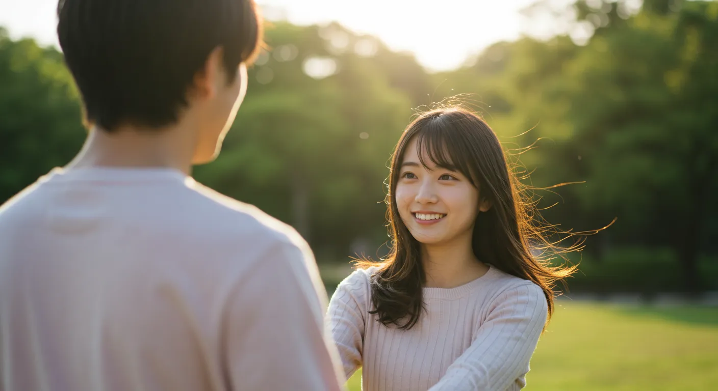 【2025年最新】恋愛リアリティーショー人気おすすめ！サブスク配信の魅力と視聴方法まとめ_2