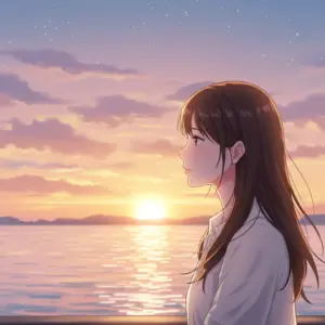 恋愛リアリティーショー『ラブキャッチャージャパン2』をABEMAで楽しむ方法と見どころ徹底解説_1