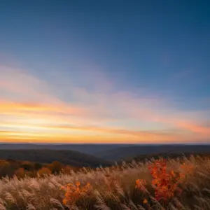秋の空が心に響く理由｜季節のことわざ・空の表情・感性のつながりを探る_2
