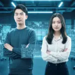 生成AI時代に問われる書く力──専門性が変える「一人前の著者」の条件とは？