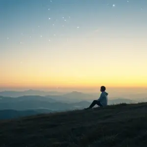 予知夢と未来への不安｜私が予知夢について思うこと-1