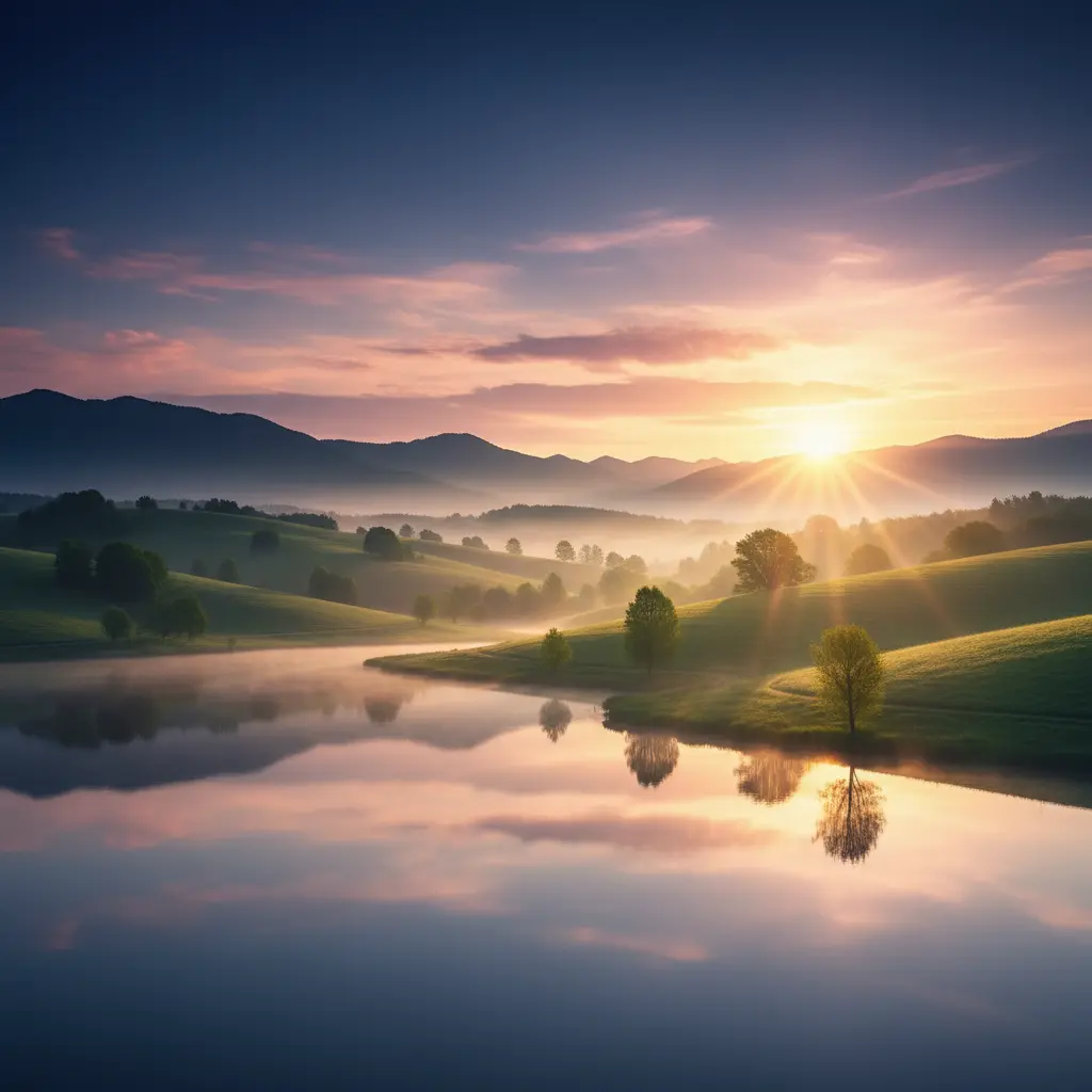 symbolic_landscape_header_madeo