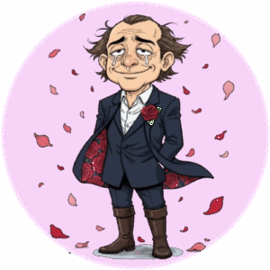 tetsumi