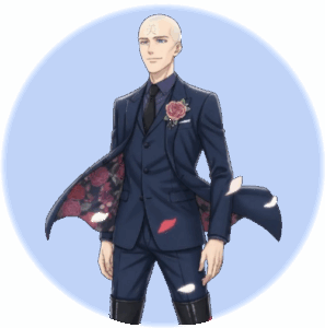 tetsumi_0