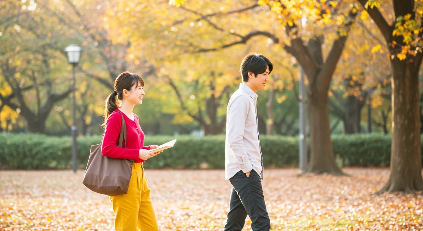 Will・Must・Canで自己認識と他者理解を深める方法_1