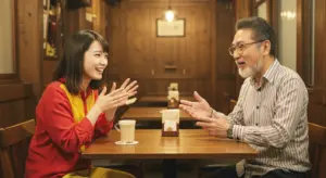 Will・Must・Canで自己認識と他者理解を深める方法_2