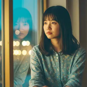 AIで「人間らしさ」を引き出す！共感×バーナム効果で刺さるコンテンツ設計術_1