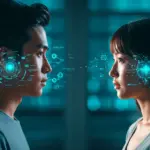 AIで「人間らしさ」を引き出す！共感×バーナム効果で刺さるコンテンツ設計術