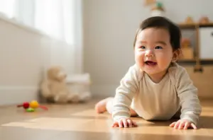 「健康の未来は、命のはじまりから」——世界が注目する母子健康×AIが切り拓くウェルビーイングの新時代【世界健康デー2025】_3