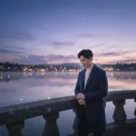 恋愛における第一想起とは？心の一番星になる恋愛ブランディング戦略