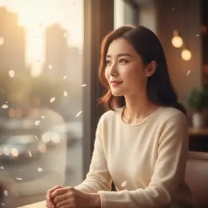 恋愛における第一想起とは？心の一番星になる恋愛ブランディング戦略_1