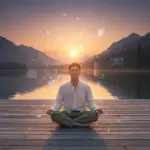 毎日AIに触れるあなたへ｜健康管理とAI疲労対策の新常識