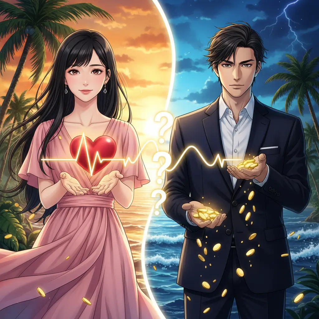 『ラブキャッチャージャパン2』恋愛リアリティーショーの最新トレンド徹底分析