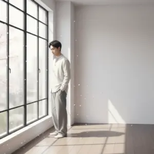 2025年の美意識は「映える」から「伝わる」へ。共感が生む新しいデザイン価値_1