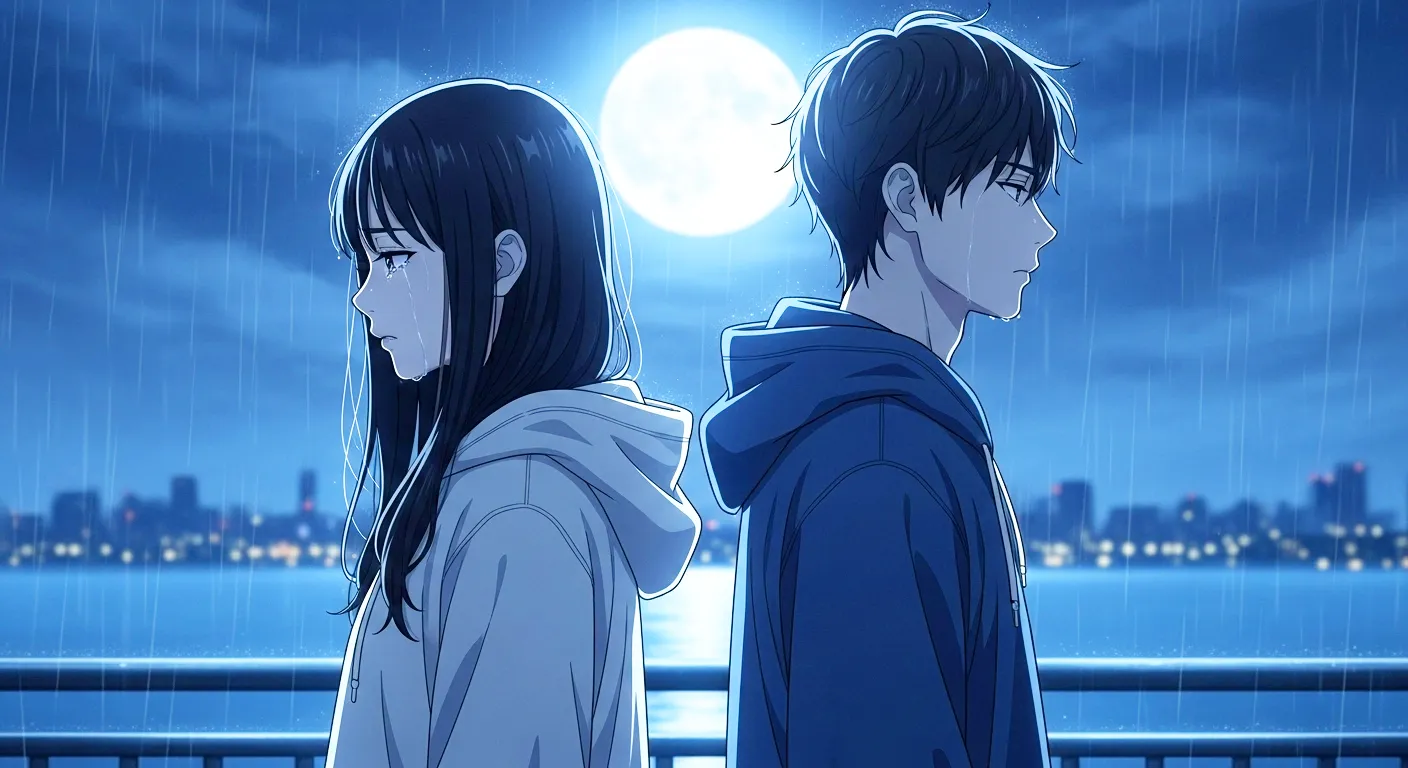 【隣の恋は青く見える-Chapter-TOKYO-】前田敦子が初MC！ABEMA最新作の見どころと出演者の魅力を徹底解説_1