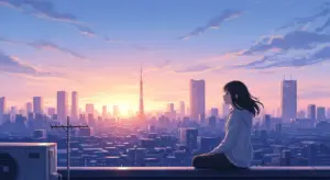 【隣の恋は青く見える-Chapter-TOKYO-】前田敦子が初MC！ABEMA最新作の見どころと出演者の魅力を徹底解説_2