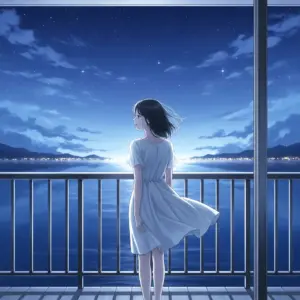 【ラブトランジット3-第1話ネタバレ】涙・未練・再会の嵐！新メンバーの素顔と恋の予感を徹底解析【LOVE-TRANSIT-シーズン3】_1