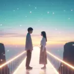 協調の芸術｜勝ち負けを超えて信頼と共感で未来を築く方法_1