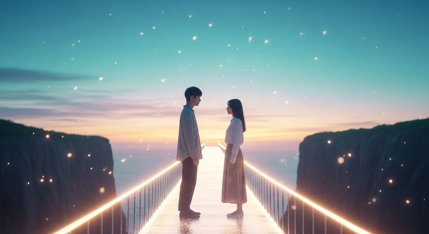 協調の芸術｜勝ち負けを超えて信頼と共感で未来を築く方法_1