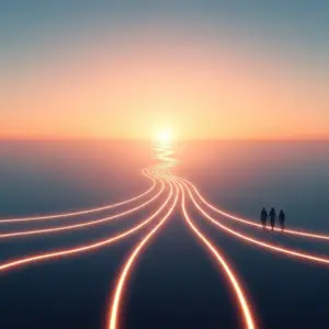 協調の芸術｜勝ち負けを超えて信頼と共感で未来を築く方法_2