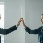 部署間の分断を解く！情報時代の組織課題を超える3つの戦略_1