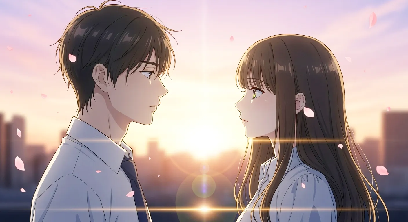 【ラブトランジット3最終回】意外な結末で成立カップルは誰？予想・インタビュー・復縁の可能性を徹底考察！_1