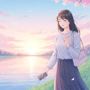 【ラブトランジット3最終回】意外な結末で成立カップルは誰？予想・インタビュー・復縁の可能性を徹底考察！_3