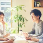 つながり×価値観＝人生革命｜Life-Design-Thinkingで広がる未来_1