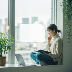 つながり×価値観＝人生革命｜Life-Design-Thinkingで広がる未来_2