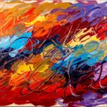 意識から存在論まで──AI時代に知っておきたい美しさの本質とは_1