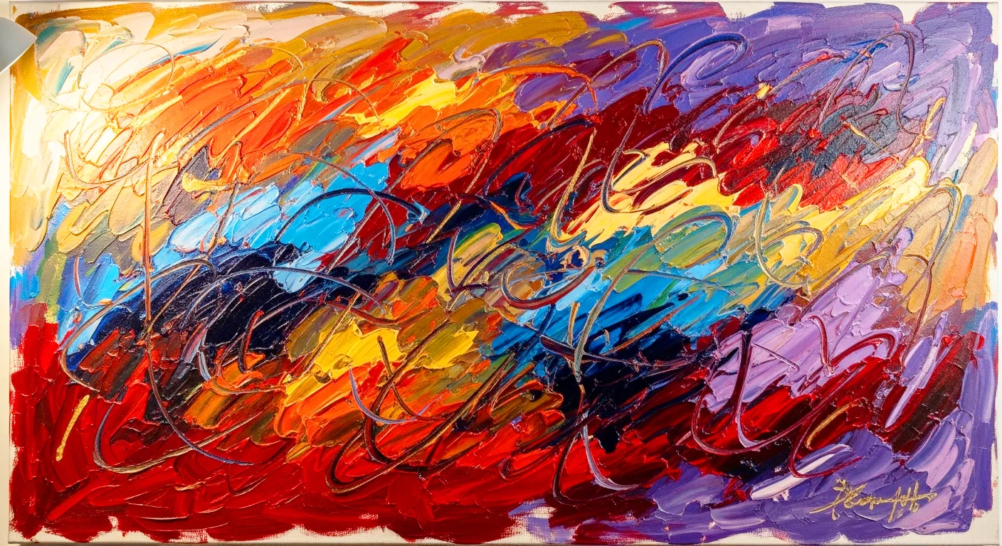 意識から存在論まで──AI時代に知っておきたい美しさの本質とは_1