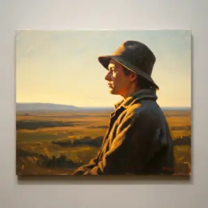 意識から存在論まで──AI時代に知っておきたい美しさの本質とは_2