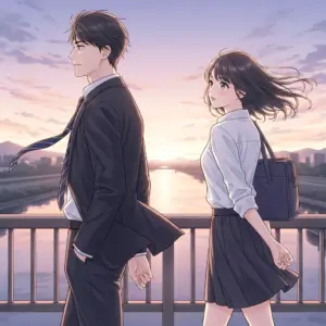 【ラブトランジット3最終回】結末ネタバレ＆その後の関係は？成立カップルと破局理由を徹底解説！_1