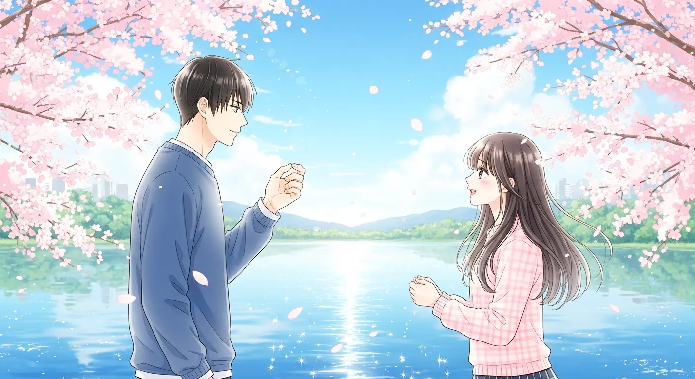 「今日好き-チュンチュン編」最終回目前！涙・キュン・神回連発の青春ラブストーリー総まとめ1