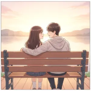 「今日好き-チュンチュン編」最終回目前！涙・キュン・神回連発の青春ラブストーリー総まとめ_2