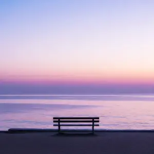 『今日好き』歴代ベスト5回を男女目線で徹底解説！視聴者が選んだ名場面とは_1