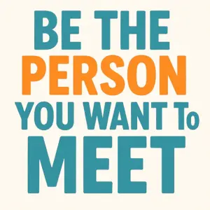 『今日好き』歴代ベスト5回を男女目線で徹底解説！視聴者が選んだ名場面とは_2