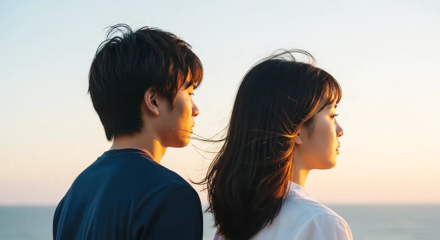 『今日好き』歴代ベスト5回を男女目線で徹底解説！視聴者が選んだ名場面とは