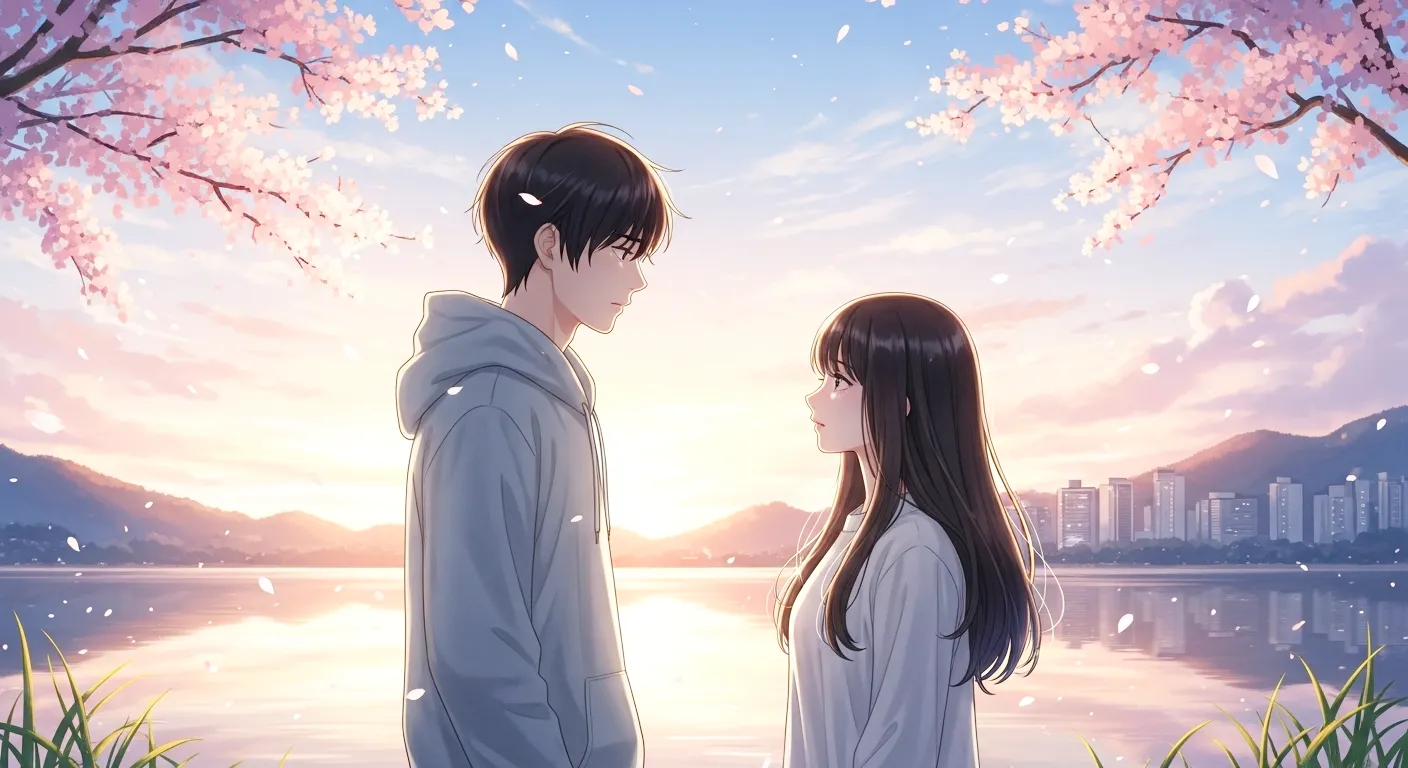 『今日好きチュンチョン編』最終回ネタバレ｜成立ゼロの真相と告白の全結末！次回チェンマイ編への伏線も徹底解説_1