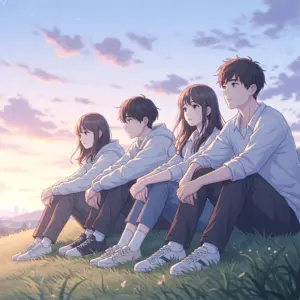 『今日好きチュンチョン編』最終回ネタバレ｜成立ゼロの真相と告白の全結末！次回チェンマイ編への伏線も徹底解説_2