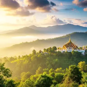 『今日好きチュンチョン編』最終回ネタバレ｜成立ゼロの真相と告白の全結末！次回チェンマイ編への伏線も徹底解説_3