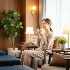 整体で姿勢が変わると人生も変わる？経験者が語るリアルな体験と効果_2