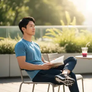 整体で姿勢が変わると人生も変わる？経験者が語るリアルな体験と効果_3