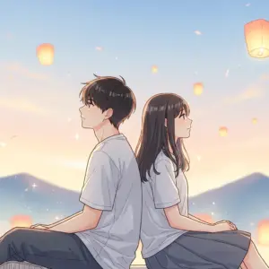 『今日好き-チェンマイ編』第1話ネタバレ｜イケメンすぎる高1男子りくと＆恋を貫くしゅん、可愛すぎる女子新メンバーたちの恋模様が動き出す！_2